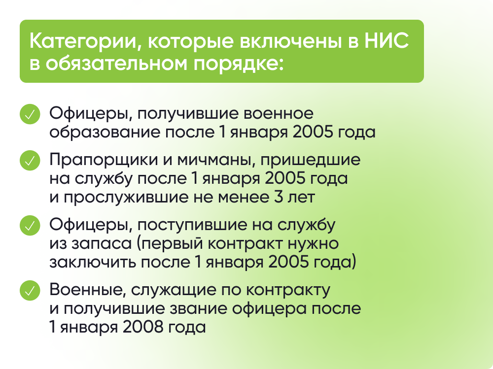 Жилье военнослужащим: ипотека, субсидии, компенсации